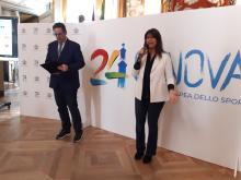 Intervento Ferro