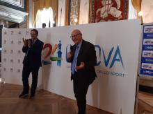 Intervento Ivaldi
