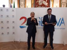 Intervento Micillo