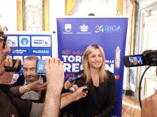 Intervista Bianchi