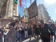 25 aprile