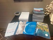 promozione monaco baviera