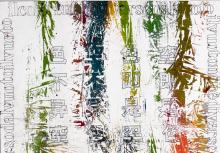 Za Zza – Poesie in mostra