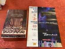 concerto consiglio genova città inno