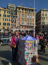 Carnevale