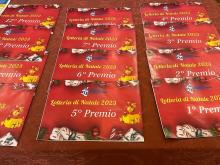 i premi