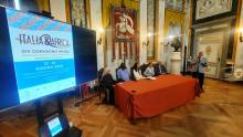 consorzio SPeRA