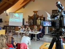 festival delleccellenza