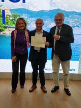 eventi liguri