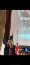 Nizza