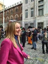 Carnevale