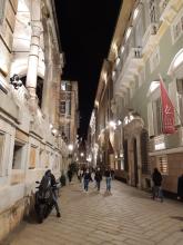 Illuminazione