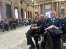 Giorno memoria