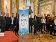 giornata mondiale del sordo