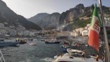 Amalfi