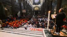 Festa scuola paritaria