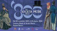società delle mode