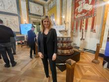 assessore Bianchi 