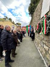 autorità