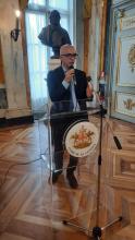 convegno 5R