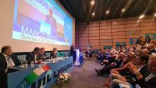 Congresso UIL