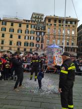 Carnevale
