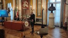 convegno 5R