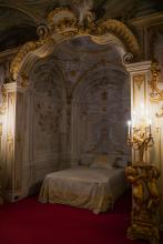 Palazzo Rosso