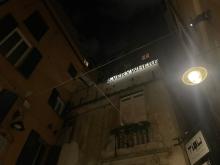 Genoa Lighting