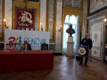 relatore 2