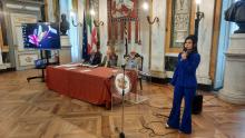 convegno 5R