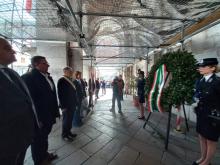 25 aprile