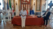 crea il tuo abito