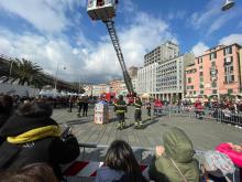 Carnevale