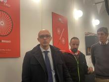 Nuovi Cicli