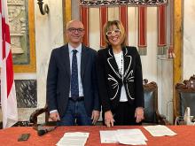 protocollo smart working cantieri