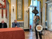 Alla caccia delle galassie