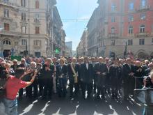 25 aprile