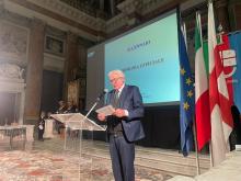 Giorno memoria