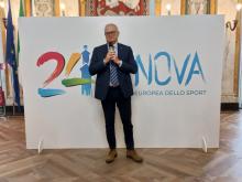relatore 3