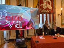 bere consapevole