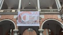 Genova Smart Week 2022