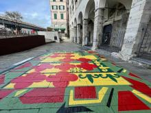 street art 
