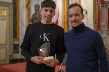 Talenti
