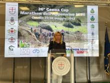 assessore bianchi