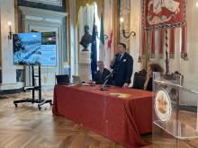 giornata nazionale sicurezza nei cantieri