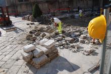 cantiere