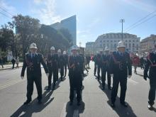 25 aprile