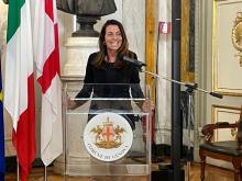 "Successioni, eredità giacente e digitale: questioni pratiche e applicative",