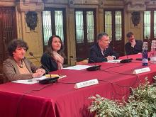 convegno natalità